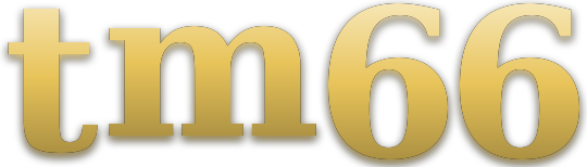 tm66 logo