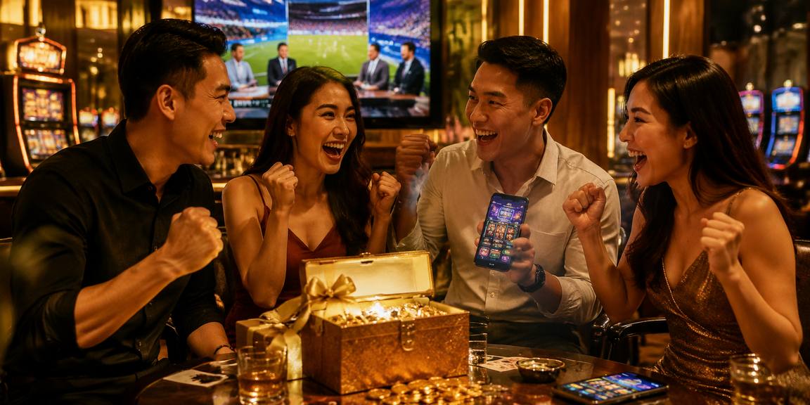 tm66 Chuyển Khoản Hướng Dẫn