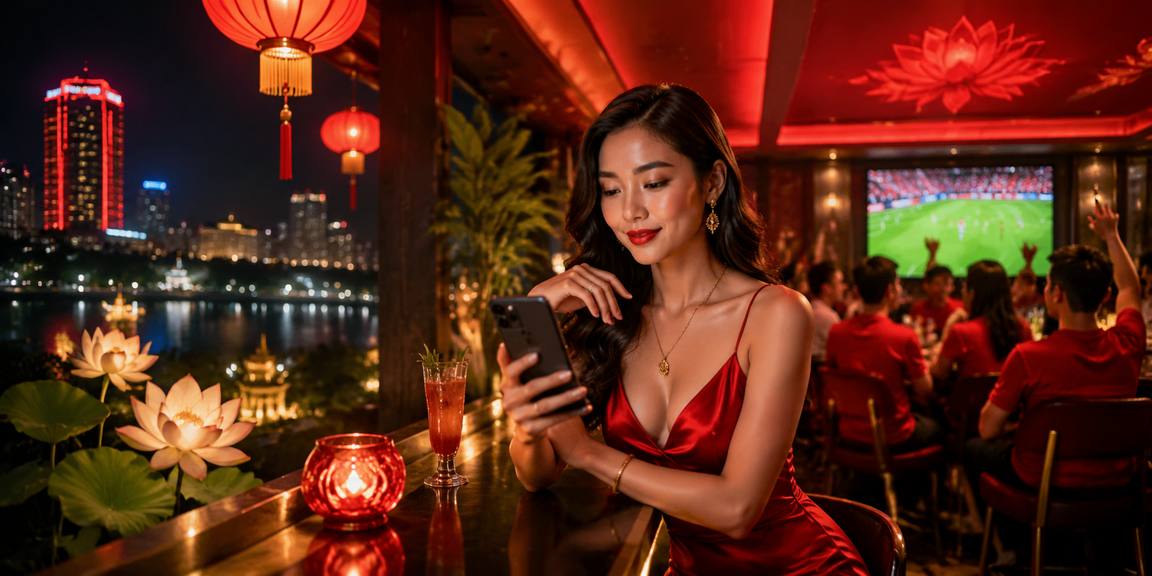 tm66 Game Hỗ Trợ Tiếng Việt