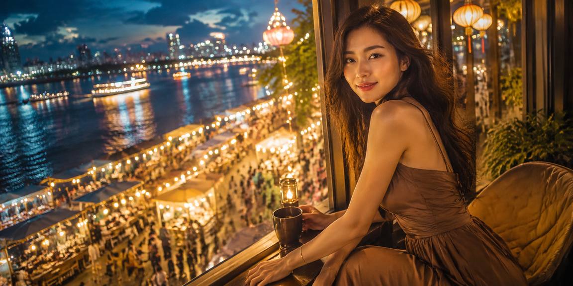 tm66 Game May Mắn