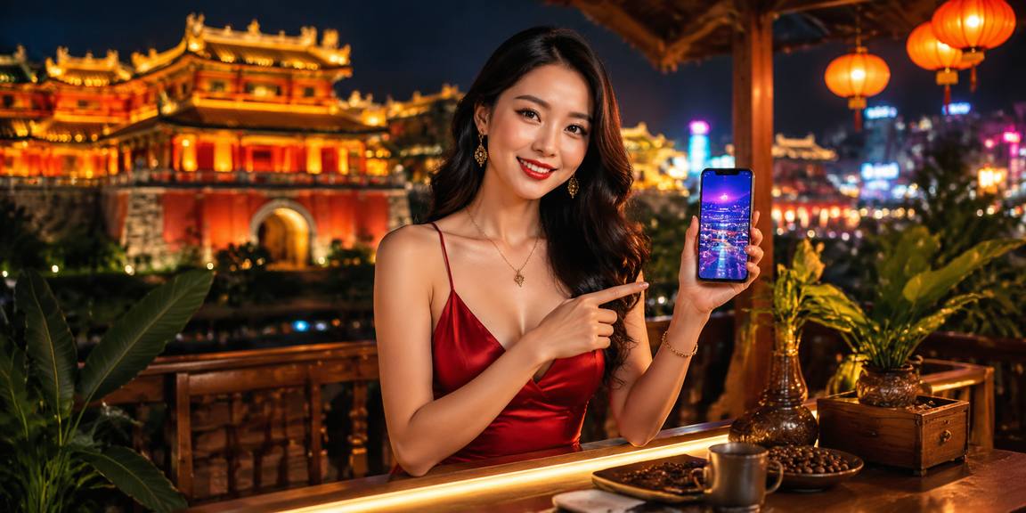 tm66 Tìm câu trả lời nhanh về tài khoản tm66