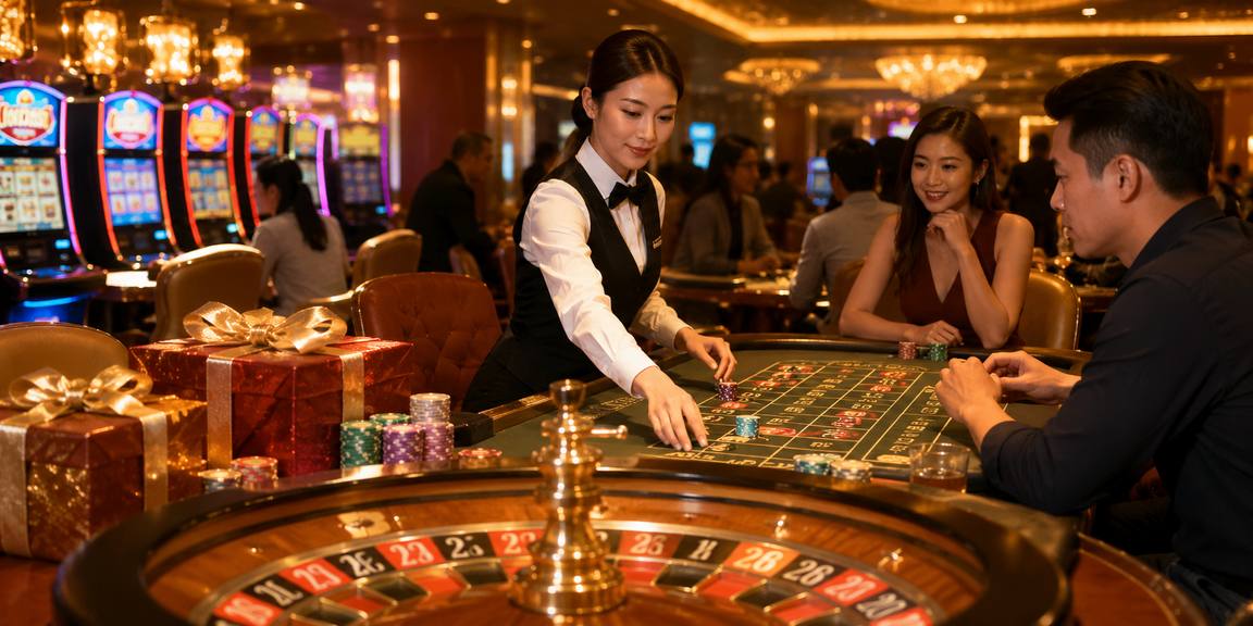 tm66 Vào tài khoản tm66 trong tích tắc