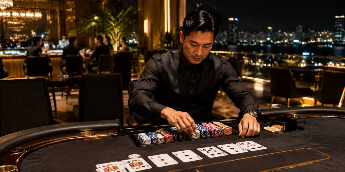 tm66 tm66 Casino trực tiếp Slot
