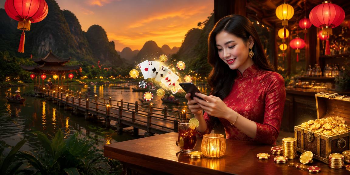 tm66 Live Blackjack Pro tại tm66 – Bàn dealer thật, luật chuẩn